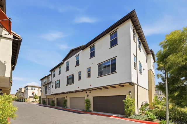 1813 Mesquite Way, Oceanside, CA 92056