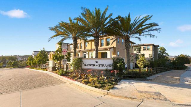 1813 Mesquite Way, Oceanside, CA 92056