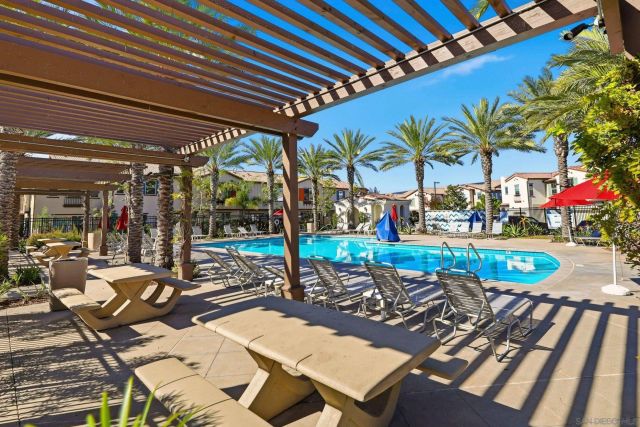 1813 Mesquite Way, Oceanside, CA 92056
