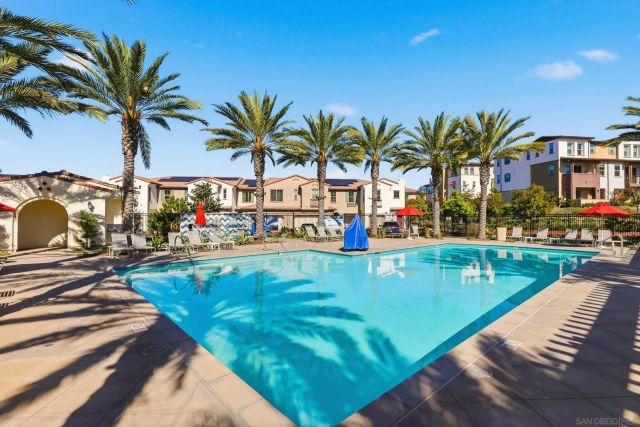 1813 Mesquite Way, Oceanside, CA 92056