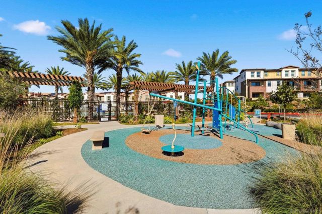 1813 Mesquite Way, Oceanside, CA 92056
