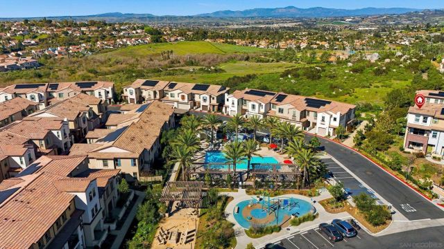 1813 Mesquite Way, Oceanside, CA 92056