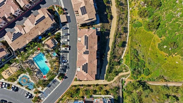 1813 Mesquite Way, Oceanside, CA 92056