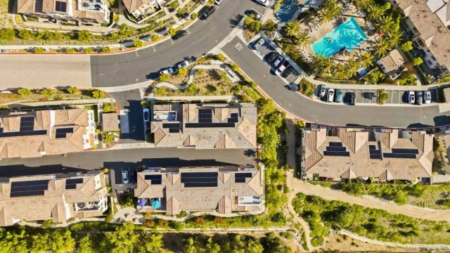 1813 Mesquite Way, Oceanside, CA 92056