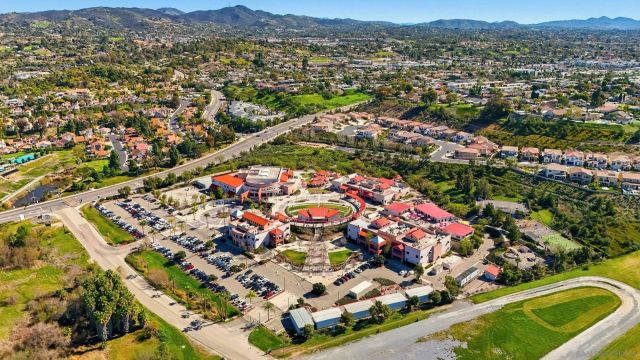 1813 Mesquite Way, Oceanside, CA 92056