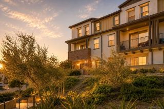 1813 Mesquite Way, Oceanside, CA 92056