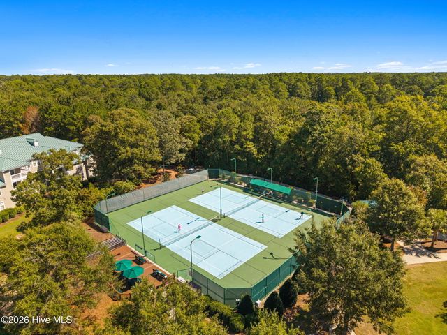 461 Springwood Drive SE, Bolivia, NC 28422