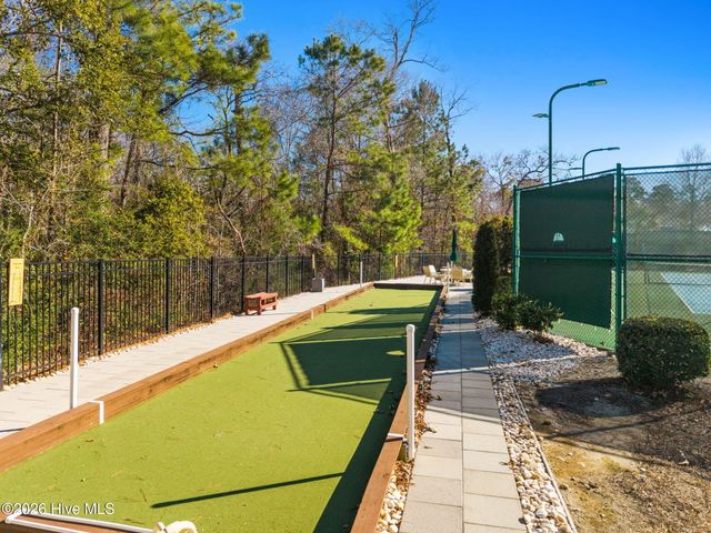 461 Springwood Drive SE, Bolivia, NC 28422