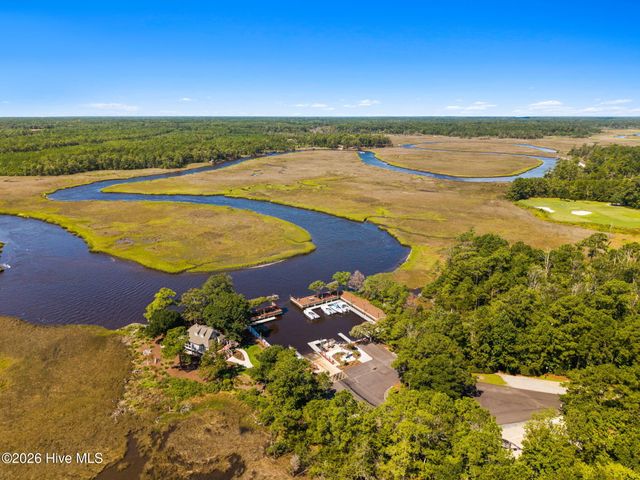 461 Springwood Drive SE, Bolivia, NC 28422