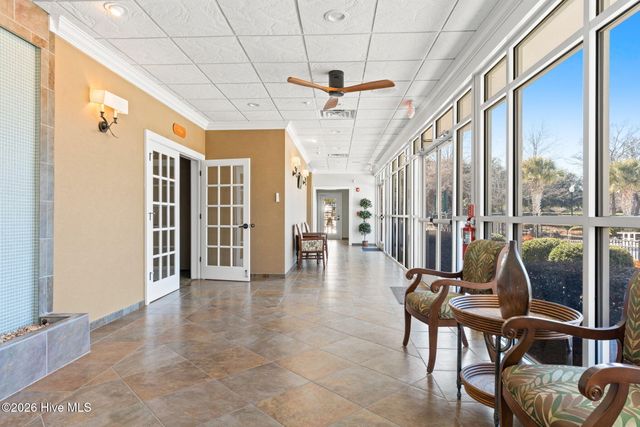461 Springwood Drive SE, Bolivia, NC 28422