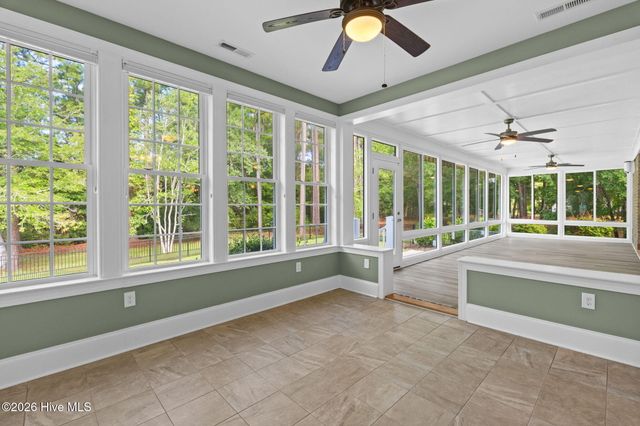 461 Springwood Drive SE, Bolivia, NC 28422
