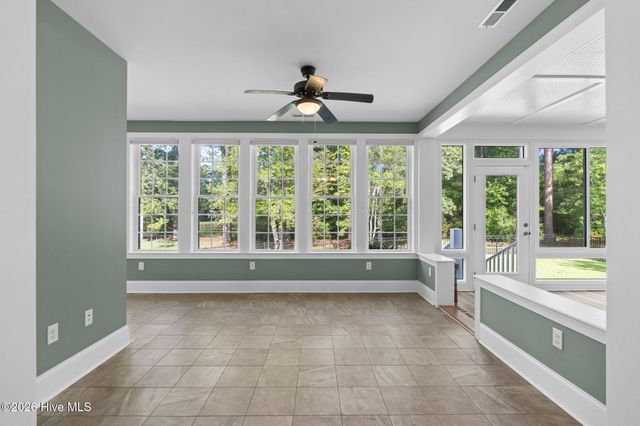 461 Springwood Drive SE, Bolivia, NC 28422