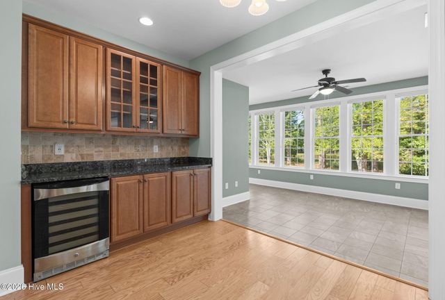 461 Springwood Drive SE, Bolivia, NC 28422