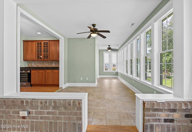 461 Springwood Drive SE, Bolivia, NC 28422