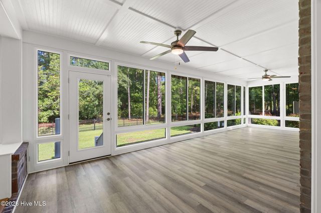 461 Springwood Drive SE, Bolivia, NC 28422