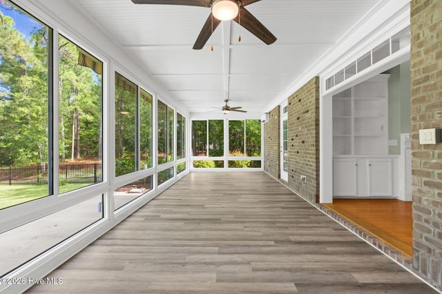 461 Springwood Drive SE, Bolivia, NC 28422