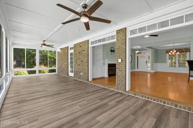 461 Springwood Drive SE, Bolivia, NC 28422