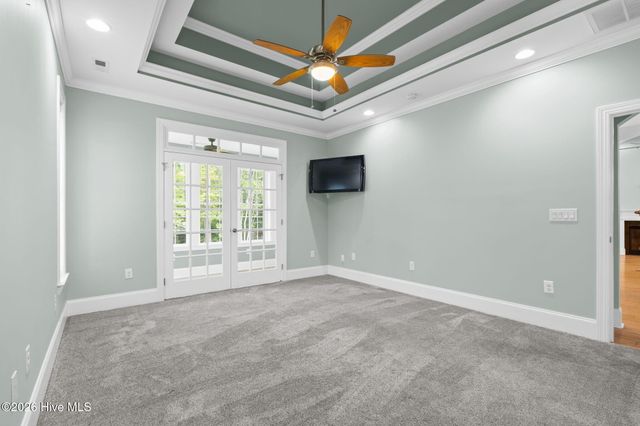 461 Springwood Drive SE, Bolivia, NC 28422