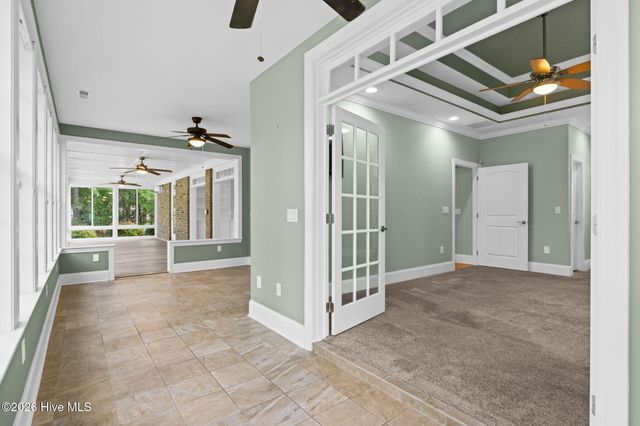 461 Springwood Drive SE, Bolivia, NC 28422