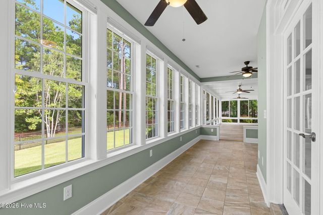 461 Springwood Drive SE, Bolivia, NC 28422