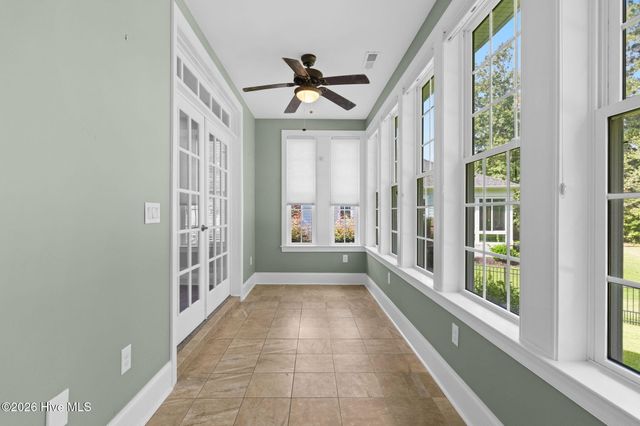 461 Springwood Drive SE, Bolivia, NC 28422