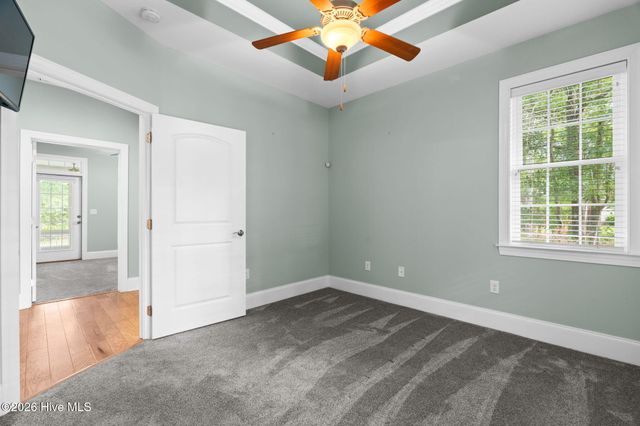 461 Springwood Drive SE, Bolivia, NC 28422