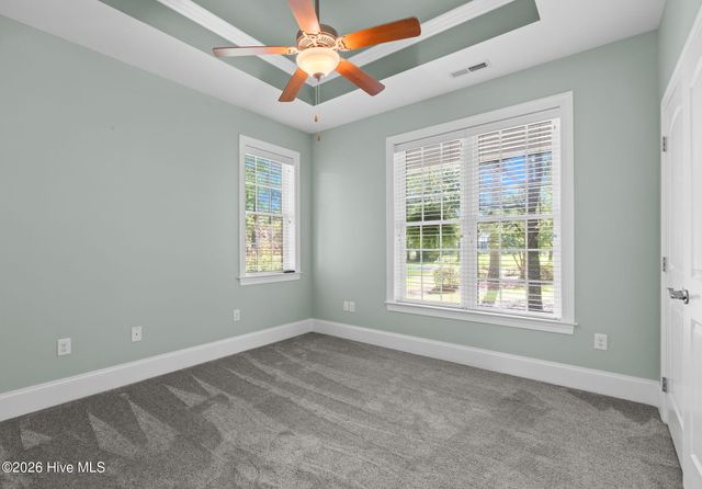 461 Springwood Drive SE, Bolivia, NC 28422