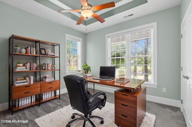461 Springwood Drive SE, Bolivia, NC 28422