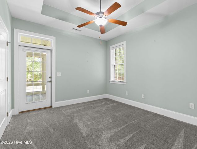 461 Springwood Drive SE, Bolivia, NC 28422