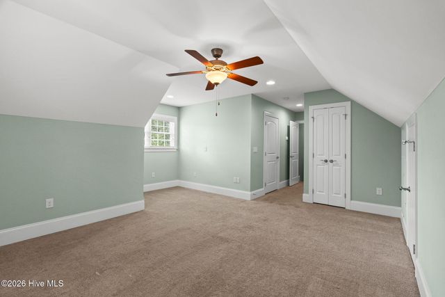 461 Springwood Drive SE, Bolivia, NC 28422