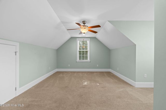 461 Springwood Drive SE, Bolivia, NC 28422