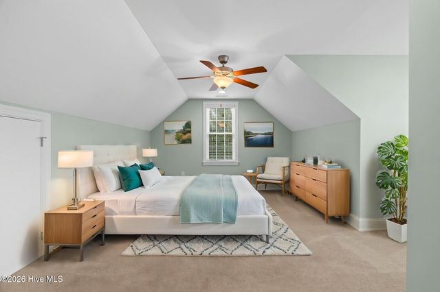 461 Springwood Drive SE, Bolivia, NC 28422