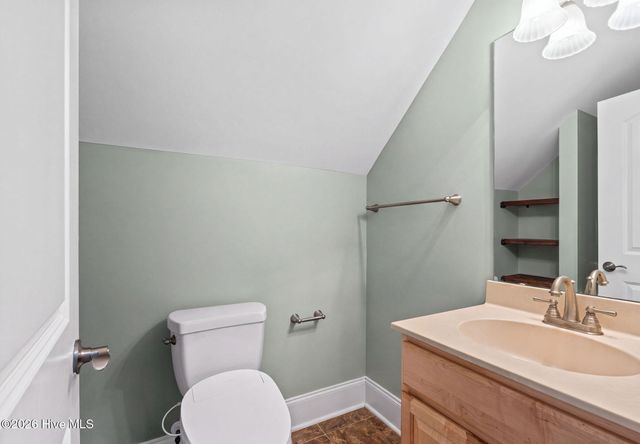 461 Springwood Drive SE, Bolivia, NC 28422