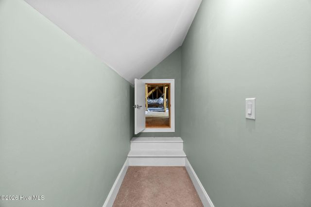 461 Springwood Drive SE, Bolivia, NC 28422