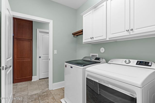 461 Springwood Drive SE, Bolivia, NC 28422