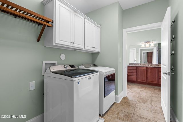 461 Springwood Drive SE, Bolivia, NC 28422