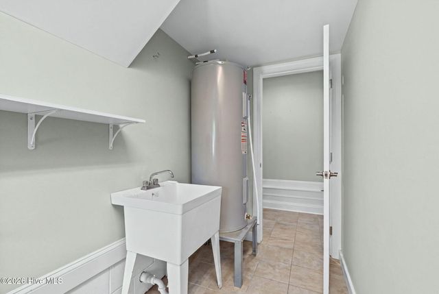 461 Springwood Drive SE, Bolivia, NC 28422