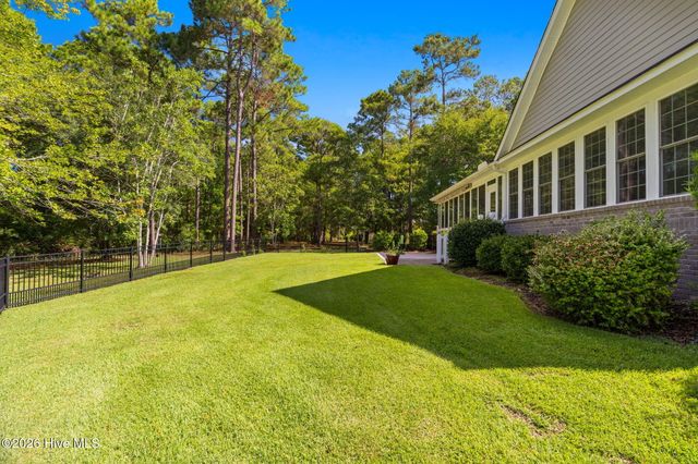 461 Springwood Drive SE, Bolivia, NC 28422