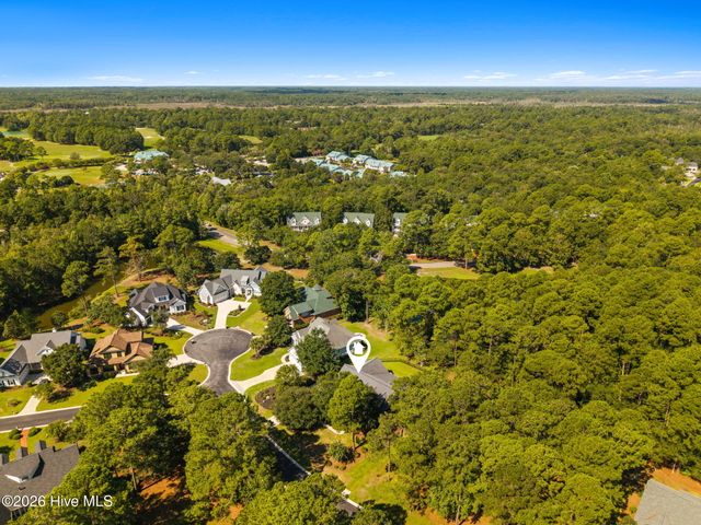 461 Springwood Drive SE, Bolivia, NC 28422