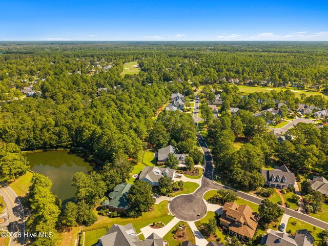 461 Springwood Drive SE, Bolivia, NC 28422