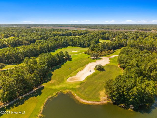 461 Springwood Drive SE, Bolivia, NC 28422
