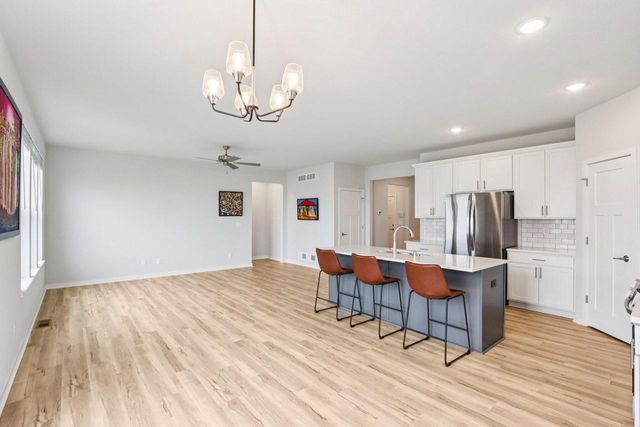 4329 19th STREET, Kenosha, WI 53144