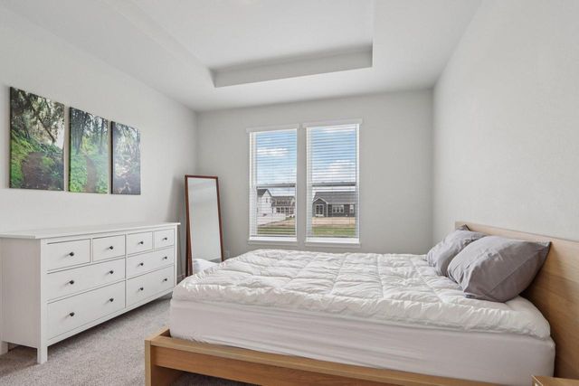 4329 19th STREET, Kenosha, WI 53144