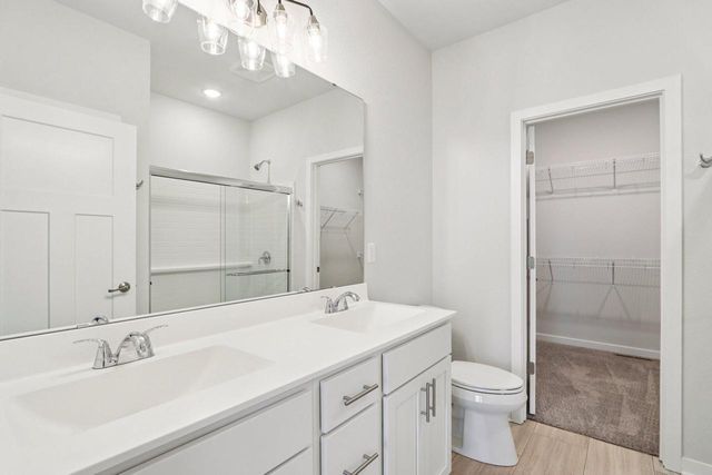 4329 19th STREET, Kenosha, WI 53144