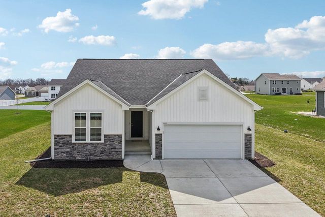 4329 19th STREET, Kenosha, WI 53144