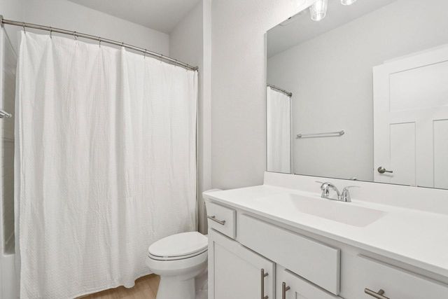 4329 19th STREET, Kenosha, WI 53144