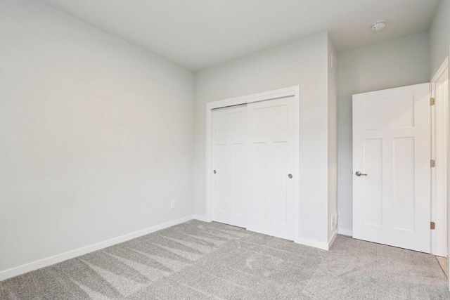 4329 19th STREET, Kenosha, WI 53144