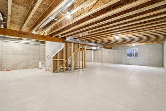 4329 19th STREET, Kenosha, WI 53144