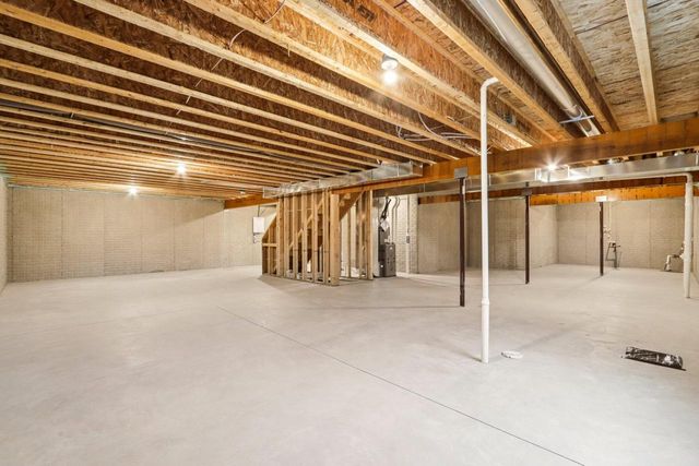 4329 19th STREET, Kenosha, WI 53144