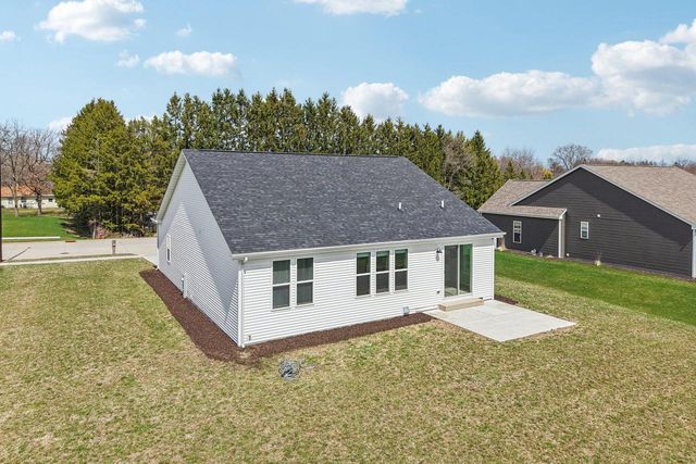 4329 19th STREET, Kenosha, WI 53144